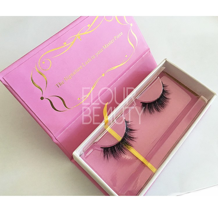 customized box mink lashes China wholesale.jpg